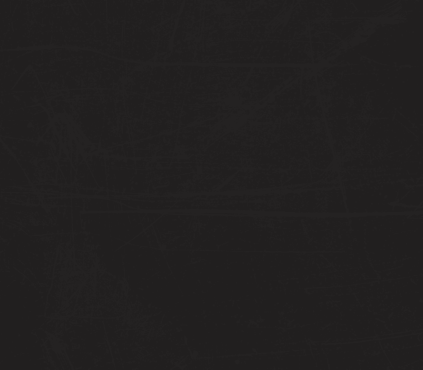 Dark ambient PC background