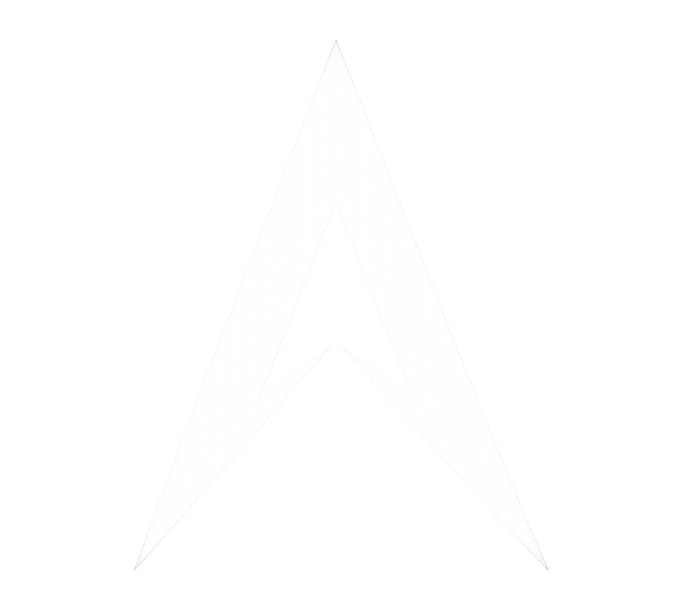 Atlas Workshop